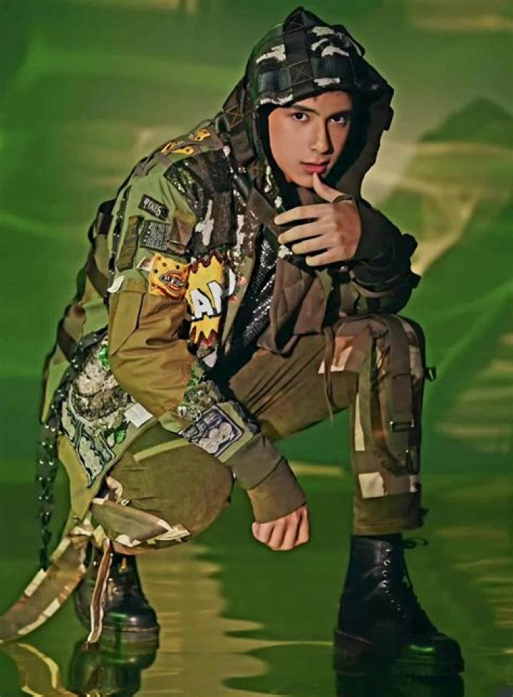 Jem - Age, Family, Bio