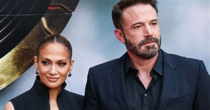 Jennifer Aydin Reveals Marital Troubles Ahead of 'RHONJ' Premiere