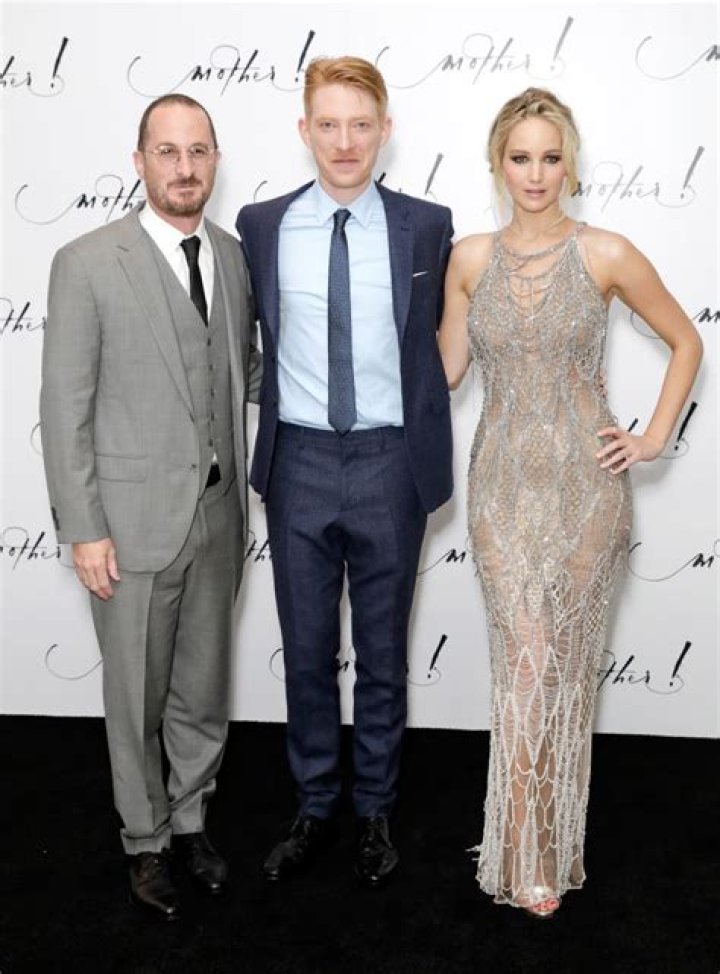 Jennifer Lawrence is Engaged! | Celebuzz