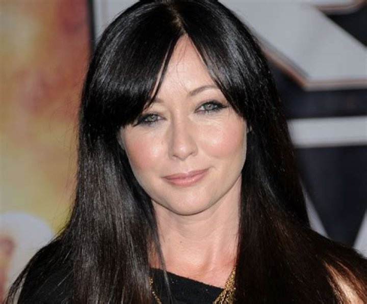 Jennifer Leak Bio (Wiki) 