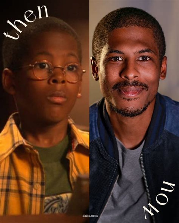 Jeremy Suarez - Age, Family, Bio