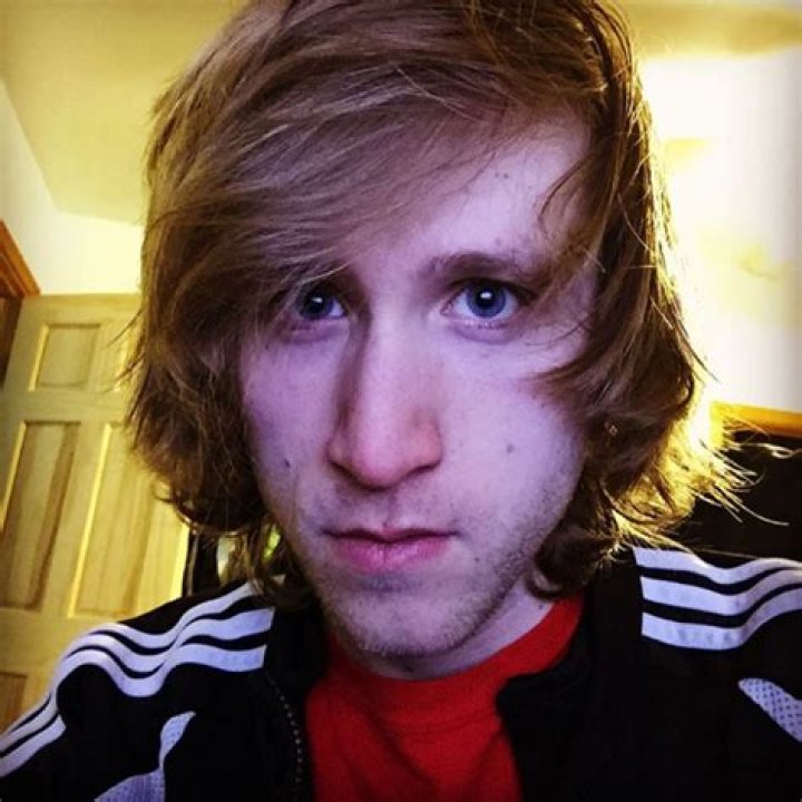 Jesse Ridgway Height, Weight, Net Worth, Age, Birthday, Wikipedia, Who, Nationality, Biography