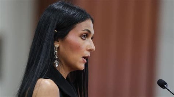 Jessica Kaylee - Age, Family, Bio