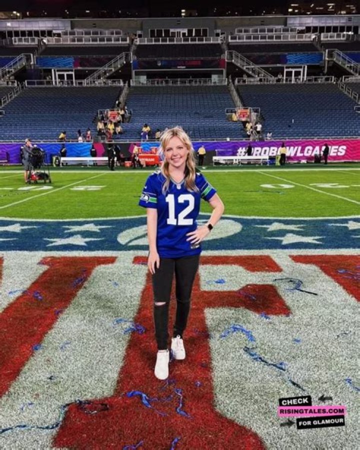 Jessica Kaylee Height, Weight, Net Worth, Age, Birthday, Wikipedia, Who, Instagram, Biography