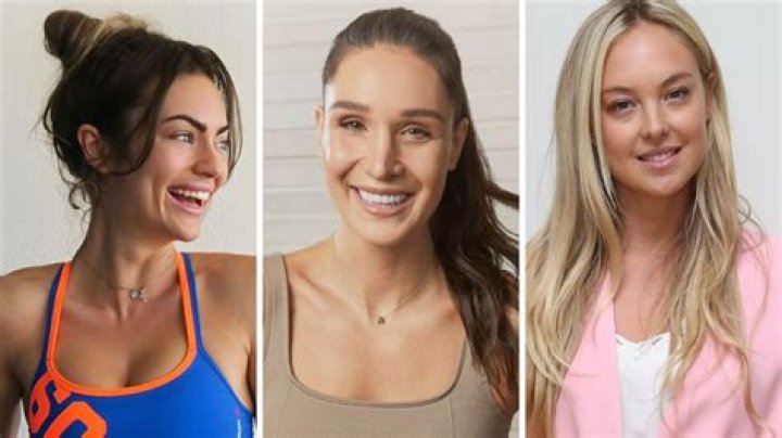 
Jessica Sepel Height, Weight, Net Worth, Age, Birthday, Wikipedia, Who, Nationality, Biography 