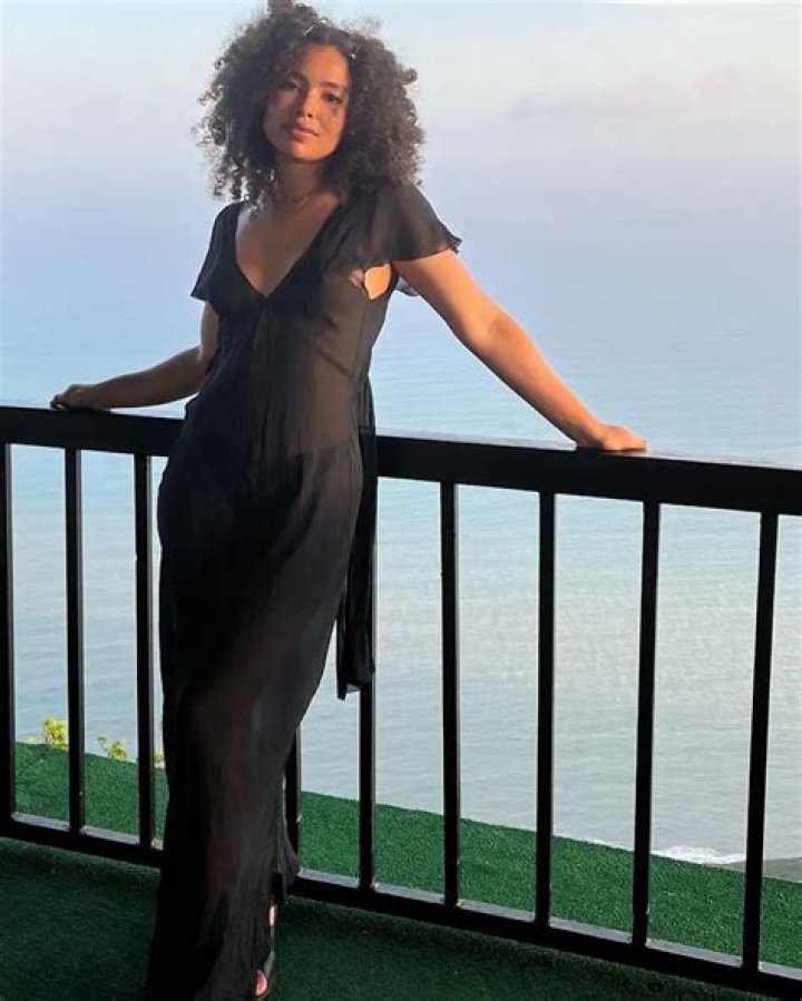 Jessica Sula - Age, Family, Bio