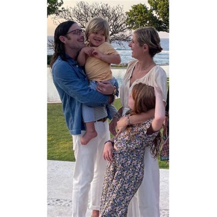 Jessie Baylin - Age, Family, Bio