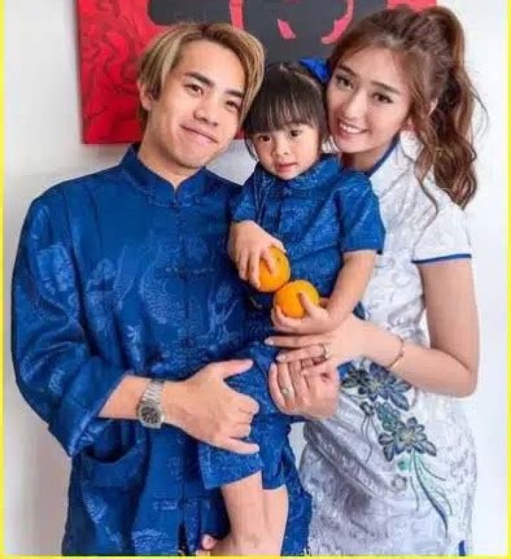 JianHao Tan Wiki, Age, Net Worth, Girlfriend, Family, Biography & More