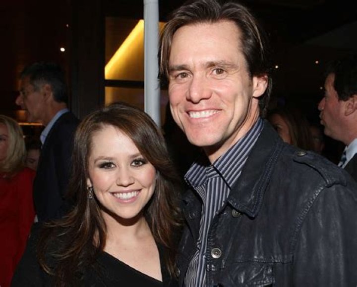 Jim Carrey First Wife: Who Is Melissa Womer?