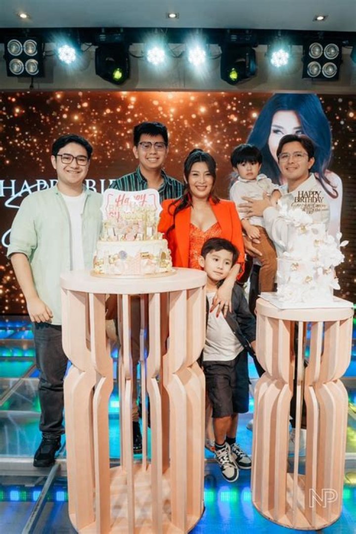 JJ Garcia - Age, Family, Bio