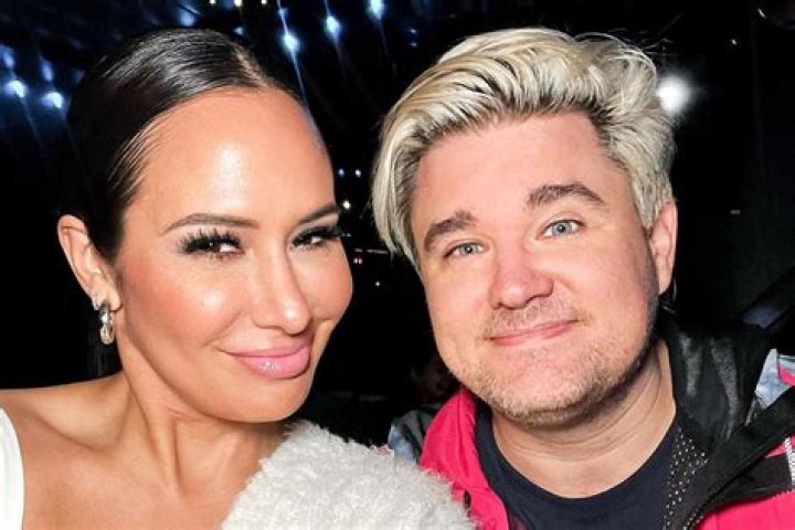 Jo De La Rosa Height, Weight, Net Worth, Age, Birthday, Wikipedia, Who, Nationality, Biography