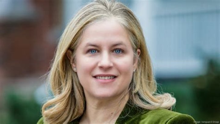 Joanna Rotenberg Net Worth, Age, Birthday, Wikipedia, Who, Nationality, Biography