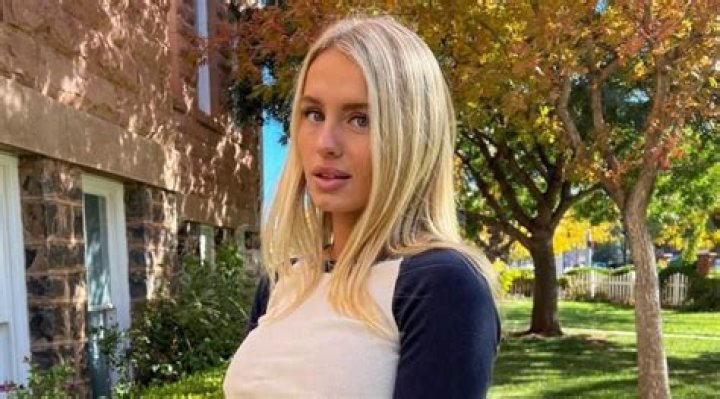 Jobee Ayers Height, Weight, Net Worth, Age, Birthday, Wikipedia, Who, Instagram, Biography