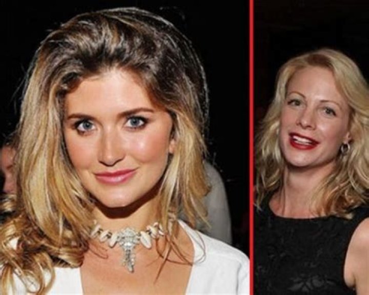 Jodelle Ferland Bio (Wiki) 