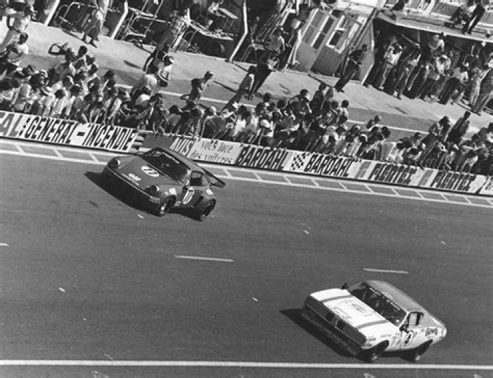 
John DiBartolomeo Cause Of Death, Drag Racer And Motorsports Journalist Passed Away At The Age Of 68 