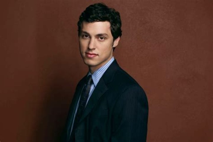 John Francis Daley Bio (Wiki) 