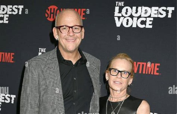 John Heilemann Illness – Is He Sick? Wife Ethnicity And Instagram