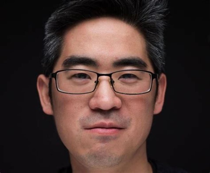 John Hwang Obituary, Grand Rapids MI Man Death Cause