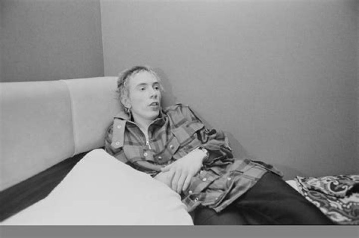 John Lydon aka Johnny Rotten Net Worth - Wiki, Age, Weight and Height, Relationships, Family, and More