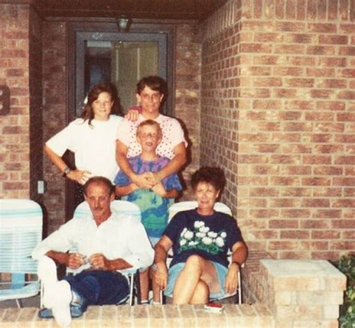 John Starks - Age, Family, Bio