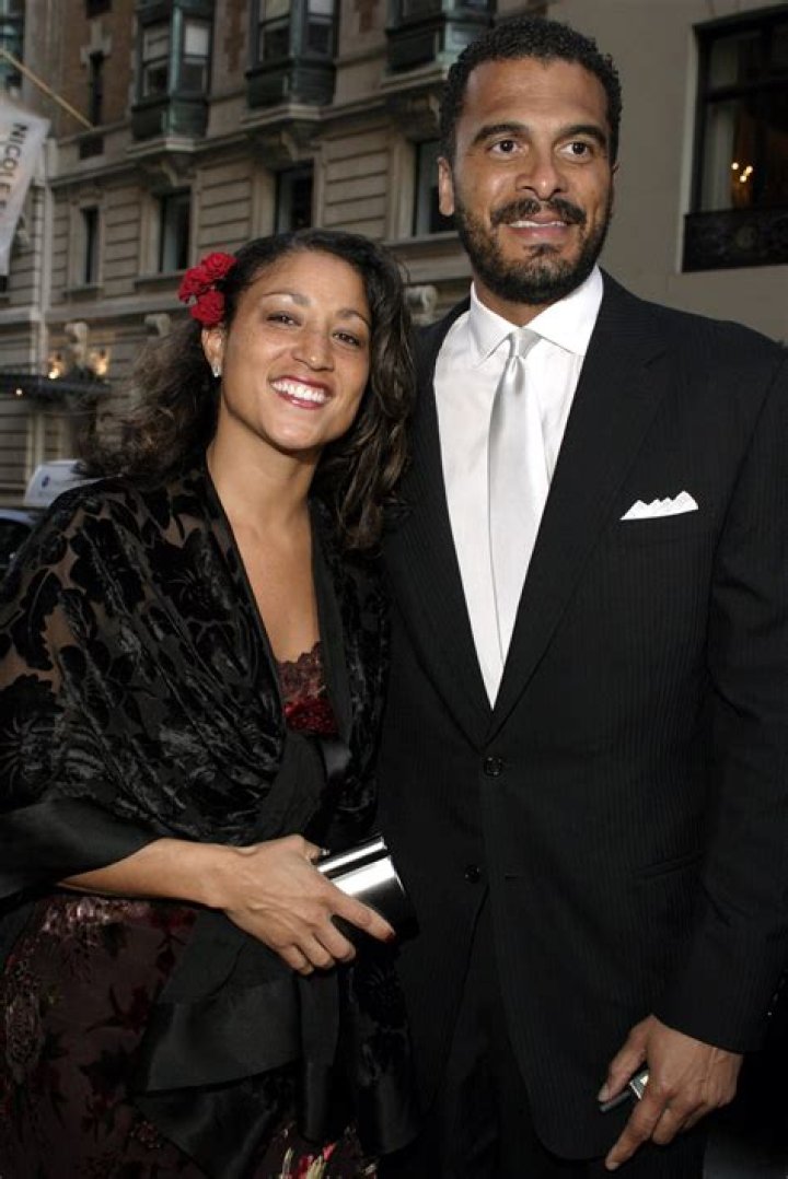 John Utendahl Net Worth - Wiki, Age, Weight and Height, Relationships, Family, and More