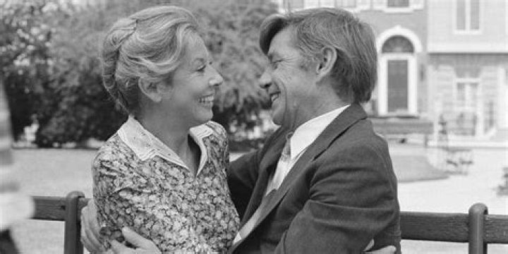 John Waite - Age, Family, Bio