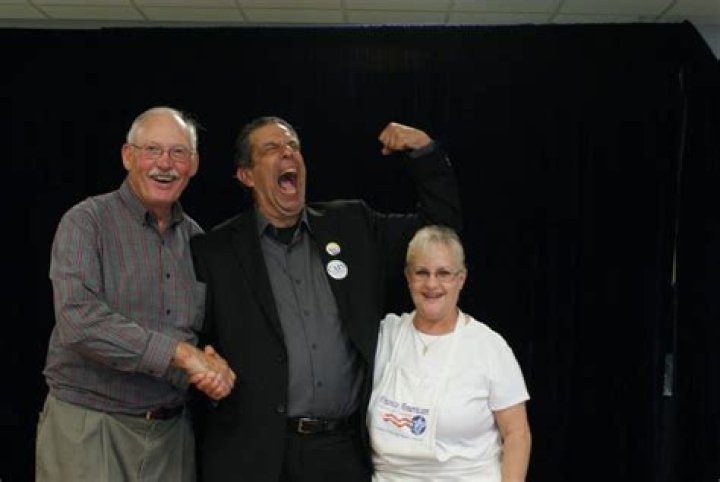 Jon Bauman - Age, Family, Bio