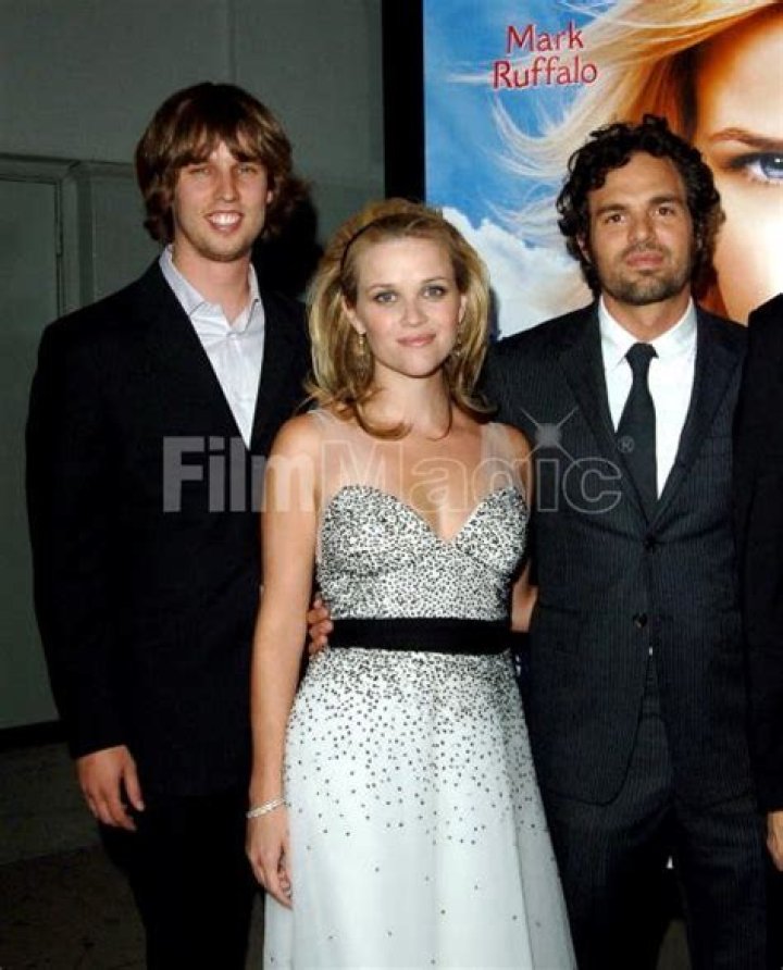 Jon Heder - Age, Family, Bio