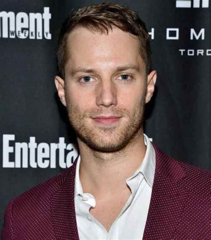 Jonathan Butler - Age, Family, Bio