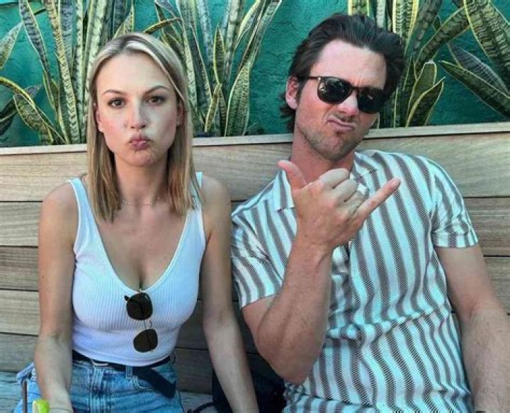 Jordan Wallace - Age, Family, Bio