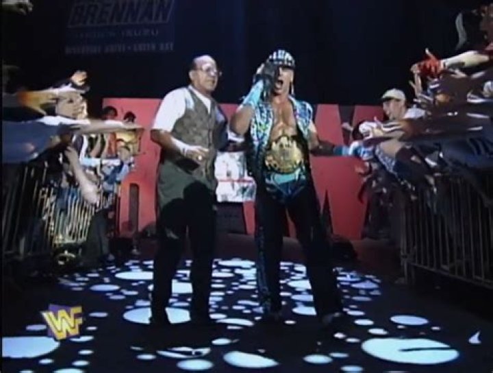 José Lothario - Trivia, Family, Bio