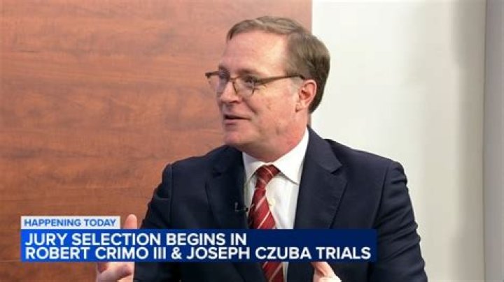 Joseph Czuba Hate Crime Stabbing Video Gone Viral On Reddit