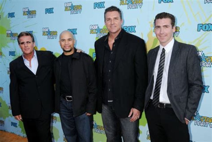 Josh Bell Net Worth - Wiki, Age, Weight and Height, Relationships, Family, and More