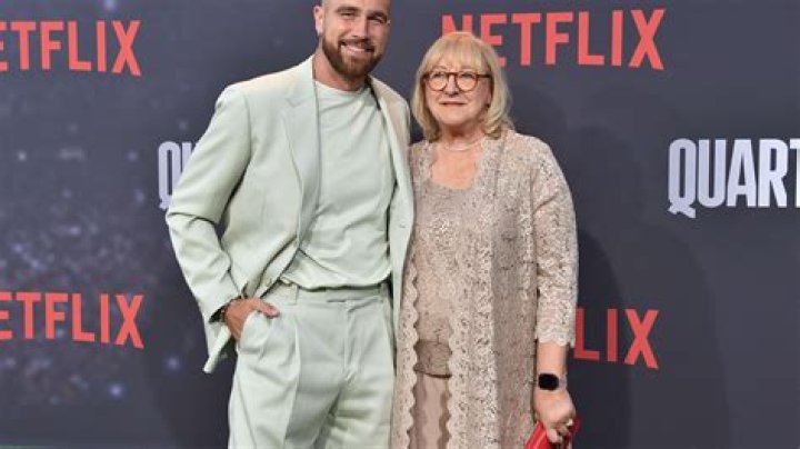 Josh Green Parents And Family: Meet His Father Delmas And Mother Cahla Green