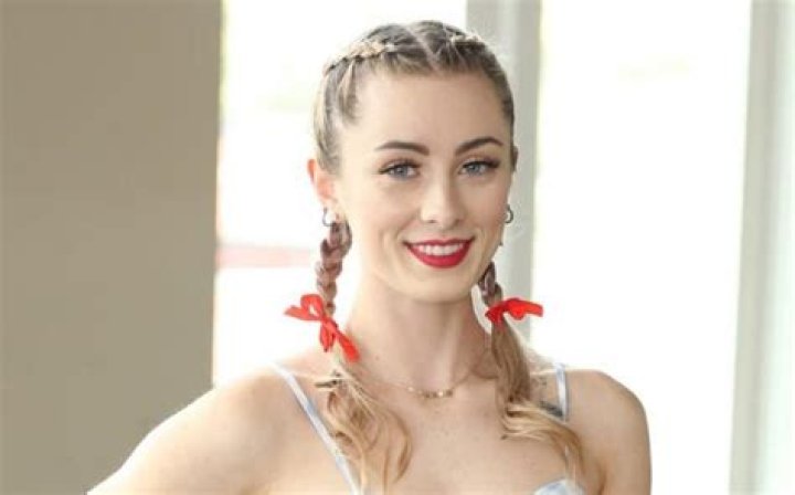 Josh Kelley Bio (Wiki) 