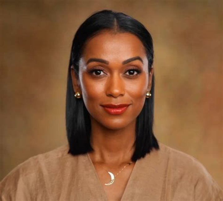 Judi Blair - Age, Family, Bio