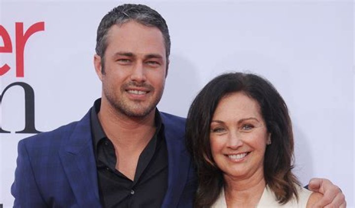 Juelia Kinney - Age, Family, Bio