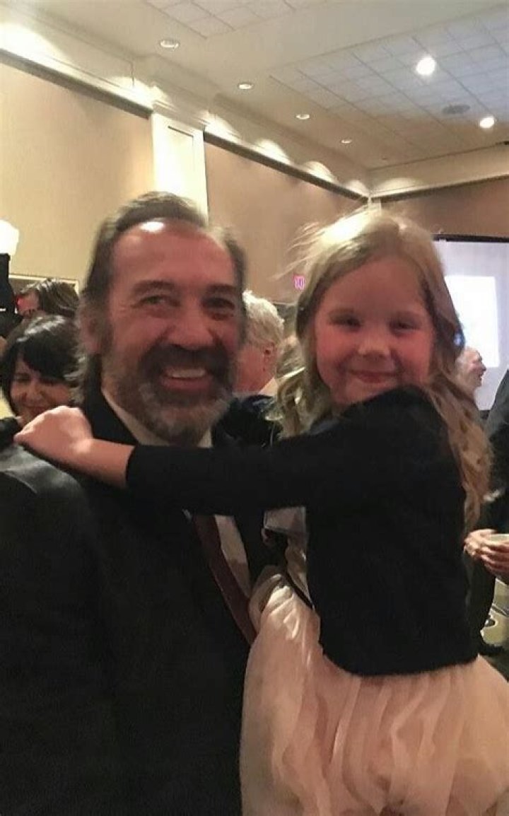 Julia Maren Baker - Age, Family, Bio