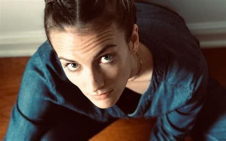 Julie Nolke Is Back with Her #1 Trending Pandemic Video Sequel with Rapid Subscriber-Rise on YouTube