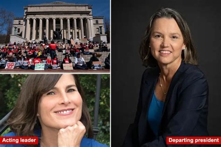 Julie Roginsky Bio (Wiki) 