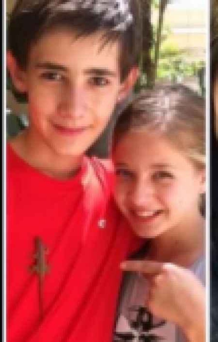 Juliet Evancho, Life, Career, Boyfriend, Transgender, LGBT Activist, Net worth, Jackie Evancho