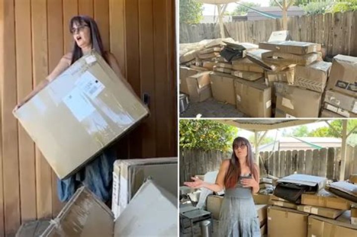 Juliette Perkins - Age, Family, Bio