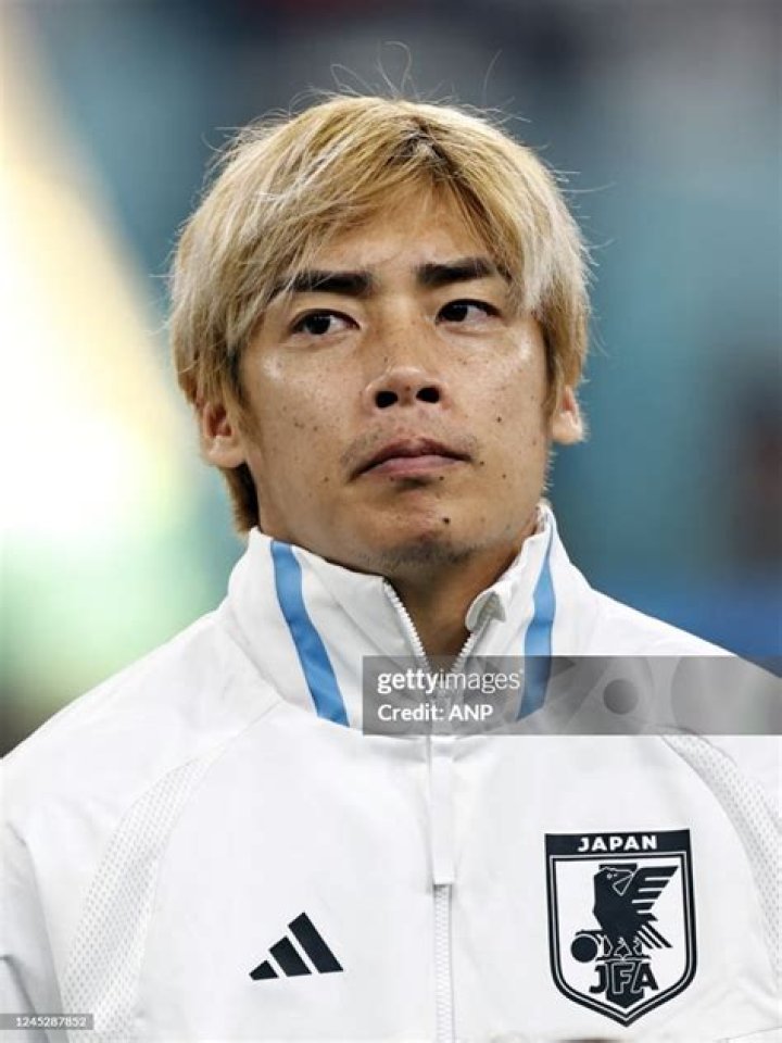 
Junya Ito Height, Weight, Net Worth, Age, Birthday, Wikipedia, Who, Nationality, Biography 