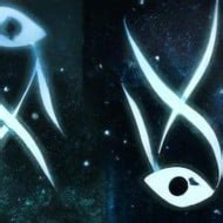 Jurickson Profar - Age, Family, Bio