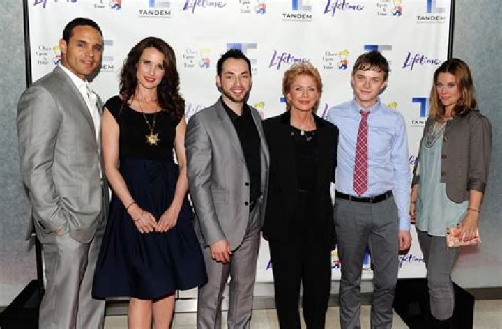 Justin Cornwell Height, Weight, Net Worth, Age, Birthday, Wikipedia, Who, Instagram, Biography