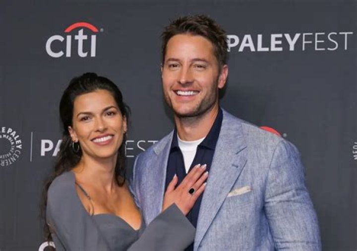 Justin Hartley Net Worth - Wiki, Age, Weight and Height, Relationships, Family, and More