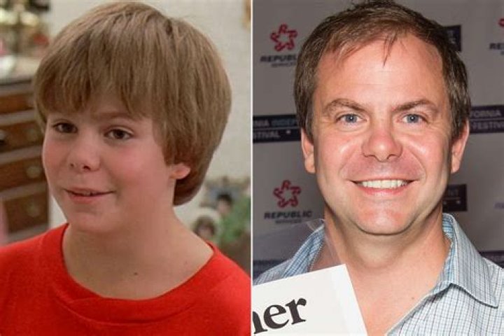 Justin Henry - Age, Family, Bio