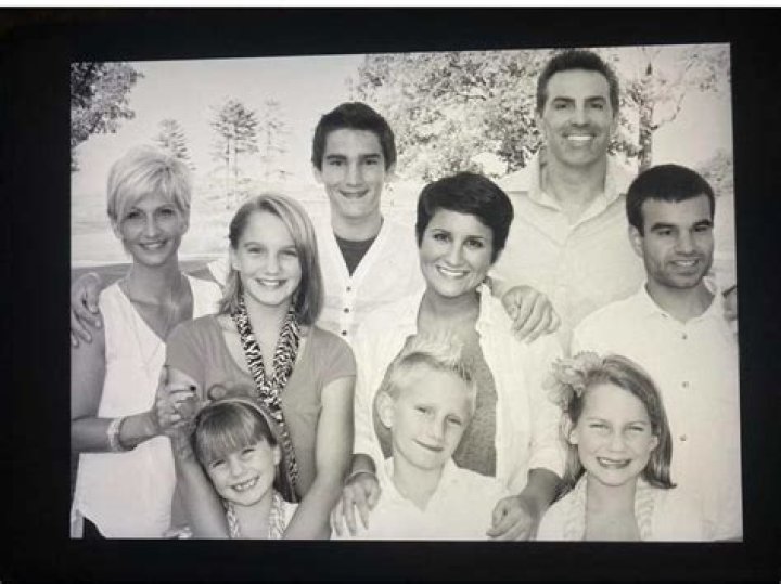 Justin M Warner - Age, Family, Bio