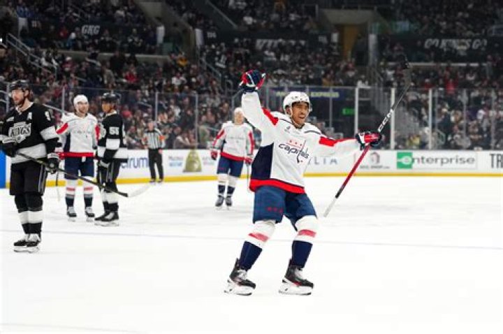 
Justin Sourdif Height, Weight, Net Worth, Age, Birthday, Wikipedia, Who, Nationality, Biography 