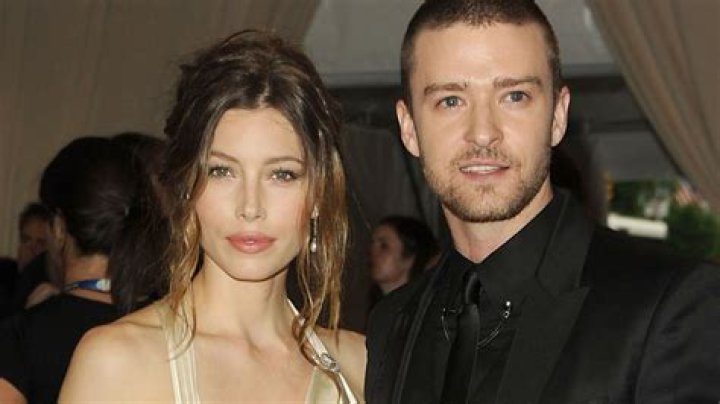 Justin Timberlake - Age, Family, Bio